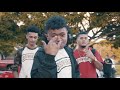 KINGS PARK - BENJIWAYY x DO$E