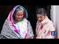 What Happened in The Last Hours of Sheikh Hasina Govt Before Fleeing Bangladesh | Dawn News