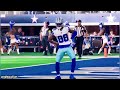 Dallas Cowboys 2023 Hype Video 