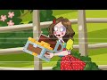 CATNAP LOST LOVE!!! Please Don't Be Sad...!? // (Cartoon Animation) // Poppy Playtime Chapter 3