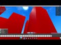 roblox movie maker 3 kj five seasons i tried lol