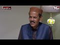 Mujhe Say Suit Jal Gaya | Butwara Betiyoon Ka | MUN TV Pakistan