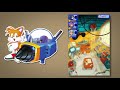 Sonic Theory: Tails' DARK Secret!? How Does he Fly? | Gnoggin