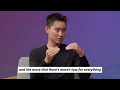 Ilya Sutskever |AI will have a human brain that can think for itself |AI security be taken seriously
