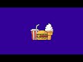 (HARD) Trap Beat ''Cooking'' Free Trap Rap Instrumental Beat 2024