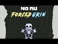 [NO AU] FORCED GRIN (ORIGINAL) [+FLP]