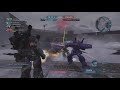 GBO2 - Battlelogue MKII Ace Domination