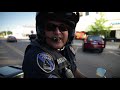 Caldwell PD Lip Sync Challenge