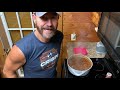 How to Make Homemade Venison Chili!