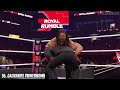 50 Best Assisted FINISHERS in WWE 2K24 !!!