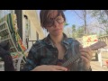 Who Am I - Casey J Chapman (Ukulele Version)