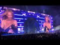 Beyonce - Heated 🪭 🥵 Live @ Huntington Bank Stadium MPLS MN 7.20.2023