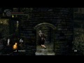 Dark Souls Episode 4   This Is What You Get...