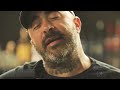 Aaron Lewis - Country Boy (Acoustic) // The Bluestone Sessions
