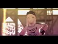 【プロセカ】ニーゴに『全て』のMV、衣装を変えて踊ってもらいました【MVメドレー】