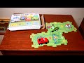 REVIEW: Is The Puzzle Car Toy Any Good?