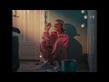 Dagny - Hate Being Alone (Official Music Video)
