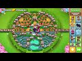 BTD6 all bloon pop FX (no Limited ones)