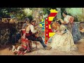 Jota de Ronda (Jota of Ronda) | Valencian (Spanish) Folk Song