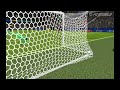 Doku Goal 👌 - Fc  mobile