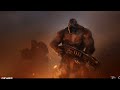 The Cut Content From GEARS OF WAR TACTICS