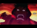 One Piece「AMV」Be About It