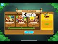 How to do scop tale tall from btd6