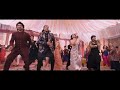 Dil Galti Kar Baitha Hai (Full Song) Meet Bros Ft. Jubin Nautiyal | Mouni Roy | Manoj M | Ashish P