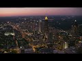 The Best Things to Do in Atlanta, Georgia 🇺🇸 | Travel Guide PlanetofHotels