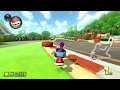 How to Play Mario Kart 8 Deluxe - The video I WISH I had when I first started