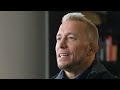 How Georges St-Pierre Spent His First $1M in the UFC | My First Million | GQ Sports