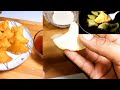 Mini Aloo Samosa Recipe 2023 by Nadeem foods #minisamosa #ramzanspecial2023