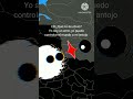 Error Countryballs T2 parte 8 Error Ball VS Entity @countryballsbenoficial