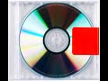 Kanye West - On Sight (DEMO 2) (Snippet)