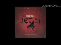 Chief Keef - Jet Li (Remastered)