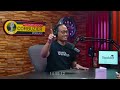 MAU SELAMAT⁉️SERIUS INI KALIAN TONTON‼️Dr. Indrawan - Deddy Corbuzier Podcast