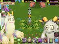 Getting The COLOSS-EYE! | My Singing Monsters