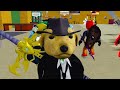 CONSIGUIENDO CADA FRUTA EN UN SOLO VIDEO - BLOX FRUITS #gnorendog #roblox