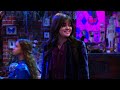 Wizards Beyond Waverly Place First-Look 👀🪄 | NEW SERIES! | @disneychannel