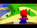 Why Obtaining the 121st Star in Super Mario 64 Will Be the Hardest Challenge (Debunked in Part 2)