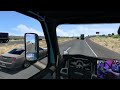 GP Transco Trucking | ATS