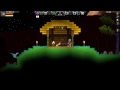 Starbound Ep. 2 - Hunting