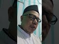 Majelis Talim Nurul Qur'an #294