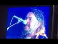 seether-11-nobody praying for me (live at the rose 6.17.21)