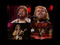 Hold Back The Water - Bachman Turner Overdrive | The Midnight Special