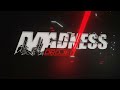 Madness: Project Nexus 2022 Madness Day Trailer.