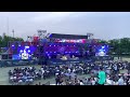 The 25th Seoul Drum Festival(2023 SDF) | 4K KOREA CLPIS | May 2023