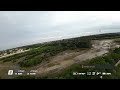 Avata Day Dreamin' - DJI Avata FPV Sport Mode #djiavata #dronevideo #drone