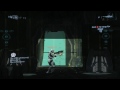 Hyena : The Final Halo 3 Montage : 