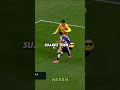 Suarez Now 🥱 vs Then 🤯